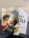 Story books